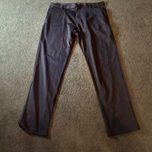 Rhône Pants